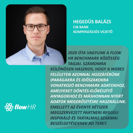 Hegedüs Balázs Hegedüs Balázs