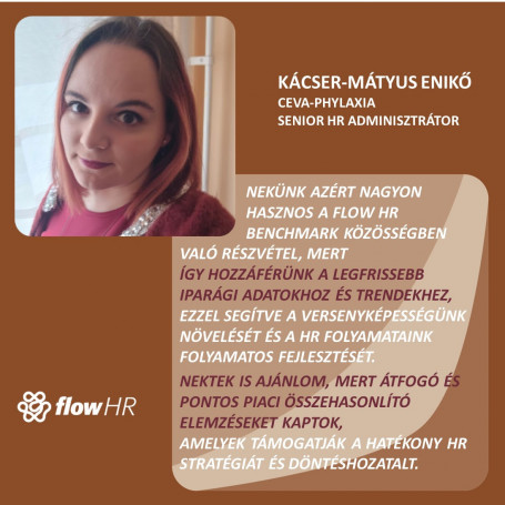 Kácser-Mátyus Enikő Kácser-Mátyus Enikő